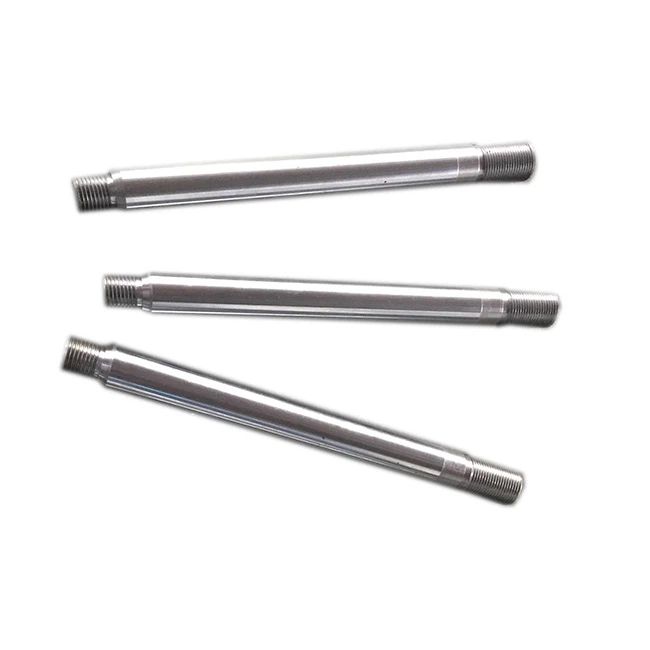 CK45 Precision Piston Rod