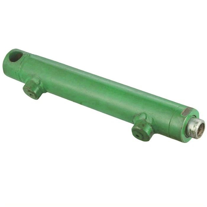 Harvester Parts Of Hydraulic Cylinder