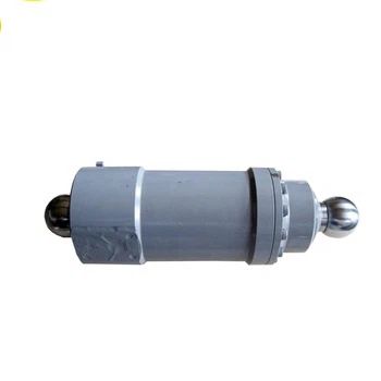 Concrete Pump Swing Hydraulic Cylinder