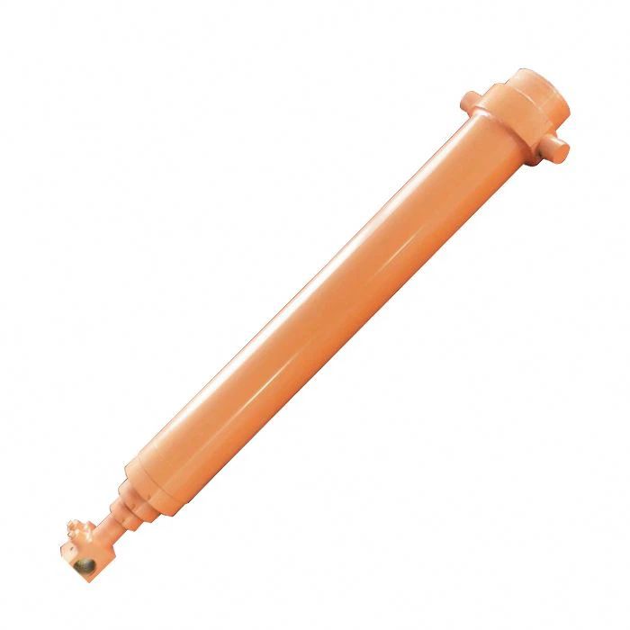 Adjustable Tension Type Hydraulic Cylinders