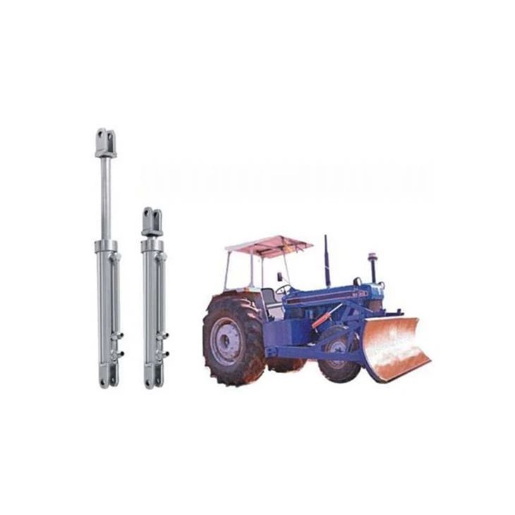 Long Reach Arm Hydraulic Cylinder